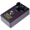 only pedals has belcat dly-303 delay pedal 55
