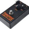 Belcat DST-301 Distortion
