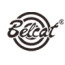 only pedals has belcat dst-301 distortion pedal 54
