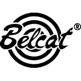 Belcat