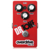 only pedals has dr tones ovd-101 overdrive pedal 55