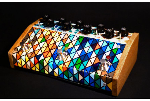 Pros and Cons of Boutique Pedals