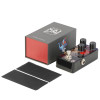 only pedals has caline g-008 barn owl reverb pedal 60
