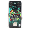 only pedals has caline g-009 chamecho delay pedal 58