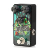 only pedals has caline g-009 chamecho delay pedal 60