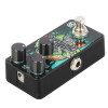 only pedals has caline g-009 chamecho delay pedal 61