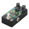 only pedals has caline g-009 chamecho delay pedal 62