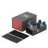 only pedals has caline g-003 orca analog chorus pedal 62