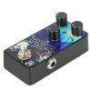 only pedals has caline g-003 orca analog chorus pedal 59