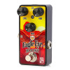 only pedals has caline g-011 eagle eye boost 59