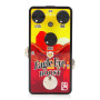 only pedals has caline cp-503 queen bee overdrive 70