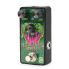 only pedals has caline g-002 green mamba drive 60