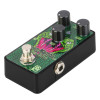 only pedals has caline g-002 green mamba drive 59