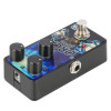only pedals has caline g-003 orca analog chorus pedal 61
