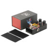 only pedals has caline g-012 python compressor 61