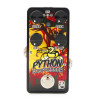 only pedals has caline g-012 python compressor 58