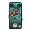 Caline RedBelly Tremolo