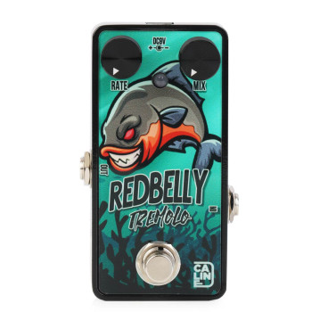 only pedals has artec mce mini chorus ensemble pedal 102