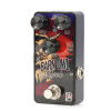 only pedals has caline g-008 barn owl reverb pedal 59