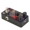 only pedals has caline g-008 barn owl reverb pedal 62