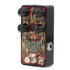 only pedals has caline g-001 tiger eye distortion 60
