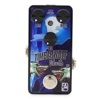 only pedals has artec mce mini chorus ensemble pedal 103