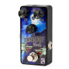 only pedals has caline g-006 timberwolf vibrato pedal 60