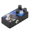 only pedals has caline g-006 timberwolf vibrato pedal 62