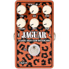 only pedals has caline cp-510 jaguar distortion pedal 56