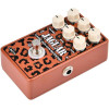 only pedals has caline cp-510 jaguar distortion pedal 57