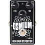 only pedals has caline g-002 green mamba drive 150