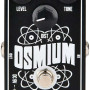 only pedals has caline g-009 chamecho delay pedal 79