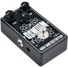 only pedals has caline cp-501 osmium high gain distortion 57