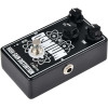 only pedals has caline cp-501 osmium high gain distortion 58
