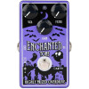 only pedals has caline cp-511 enchanted tone highly prized overdrive guitar pedal 56
