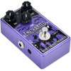 only pedals has caline cp-511 enchanted tone highly prized overdrive guitar pedal 58