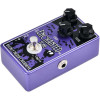 only pedals has caline cp-511 enchanted tone highly prized overdrive guitar pedal 57
