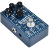 only pedals has caline cp-507 mariana modulated reverb pedal 56