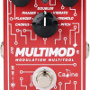 Caline Multimod Modulation Multi-Effect