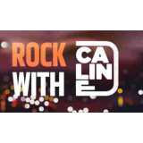 Caline