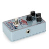 only pedals has caline cp-513 simon super delay 56