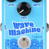 Caline Wave Machine Chorus