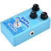 only pedals has caline cp-505 wave machine chorus 56