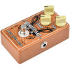 only pedals has caline cp-508 wonderland ambient reverb 57