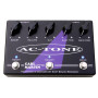 only pedals has carl martin echotone 66