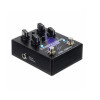 only pedals has carl martin andy timmons signature compressor 59