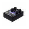 only pedals has carl martin andy timmons signature compressor 60