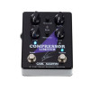 only pedals has carl martin andy timmons signature compressor 57