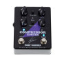 only pedals has carl martin echotone 67