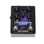 only pedals has carl martin andy timmons signature compressor 146